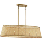 Savoy House - Astoria Chandelier - 1-1770-5-200 - Canada Light Shop