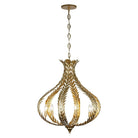Savoy House - Atlas Chandelier - 1-4000-6-31 - Canada Light Shop