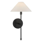 Savoy House - Avon Wall Sconce - 9-6608-1-188 - Canada Light Shop