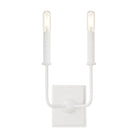 Savoy House - Avondale Wall Sconce - 9-4044-2-83 - Canada Light Shop