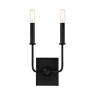 Savoy House - Avondale Wall Sconce - 9-4044-2-89 - Canada Light Shop