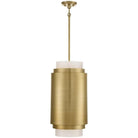 Savoy House - Beacon Three Light Pendant - 7-182-3-171 - Canada Light Shop