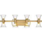 Savoy House - Bennington Bathroom Vanity - 8-9702-8-322 - Canada Light Shop