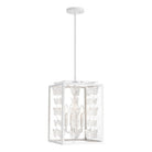 Savoy House - Birch Pendant - 3-4197-4-83 - Canada Light Shop