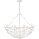 Savoy House - Birch Pendant - 7-4199-6-171 - Canada Light Shop