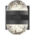 Savoy House - Biscayne LED Wall Sconce - 9-4484-2-89 - Canada Light Shop