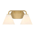 Savoy House - Blair Bathroom Vanity - 8-2988-2-322 - Canada Light Shop