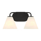 Savoy House - Blair Bathroom Vanity - 8-2988-2-322 - Canada Light Shop