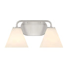 Savoy House - Blair Bathroom Vanity - 8-2988-2-322 - Canada Light Shop