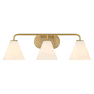 Savoy House - Blair Bathroom Vanity - 8-2988-2-322 - Canada Light Shop