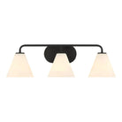 Savoy House - Blair Bathroom Vanity - 8-2988-2-322 - Canada Light Shop