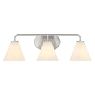 Savoy House - Blair Bathroom Vanity - 8-2988-2-322 - Canada Light Shop