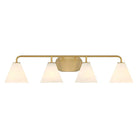 Savoy House - Blair Bathroom Vanity - 8-2988-2-322 - Canada Light Shop