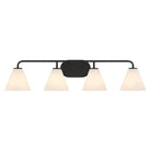 Savoy House - Blair Bathroom Vanity - 8-2988-2-322 - Canada Light Shop