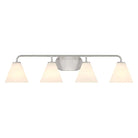 Savoy House - Blair Bathroom Vanity - 8-2988-2-322 - Canada Light Shop