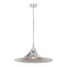 Savoy House - Bowdin Pendant - 7-7639-1-11 - Canada Light Shop