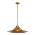 Savoy House - Bowdin Pendant - 7-7639-1-322 - Canada Light Shop
