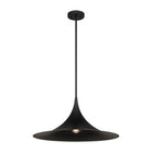 Savoy House - Bowdin Pendant - 7-7639-1-89 - Canada Light Shop