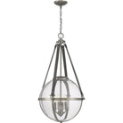 Savoy House - Bozeman Pendant - 7-1836-4-154 - Canada Light Shop