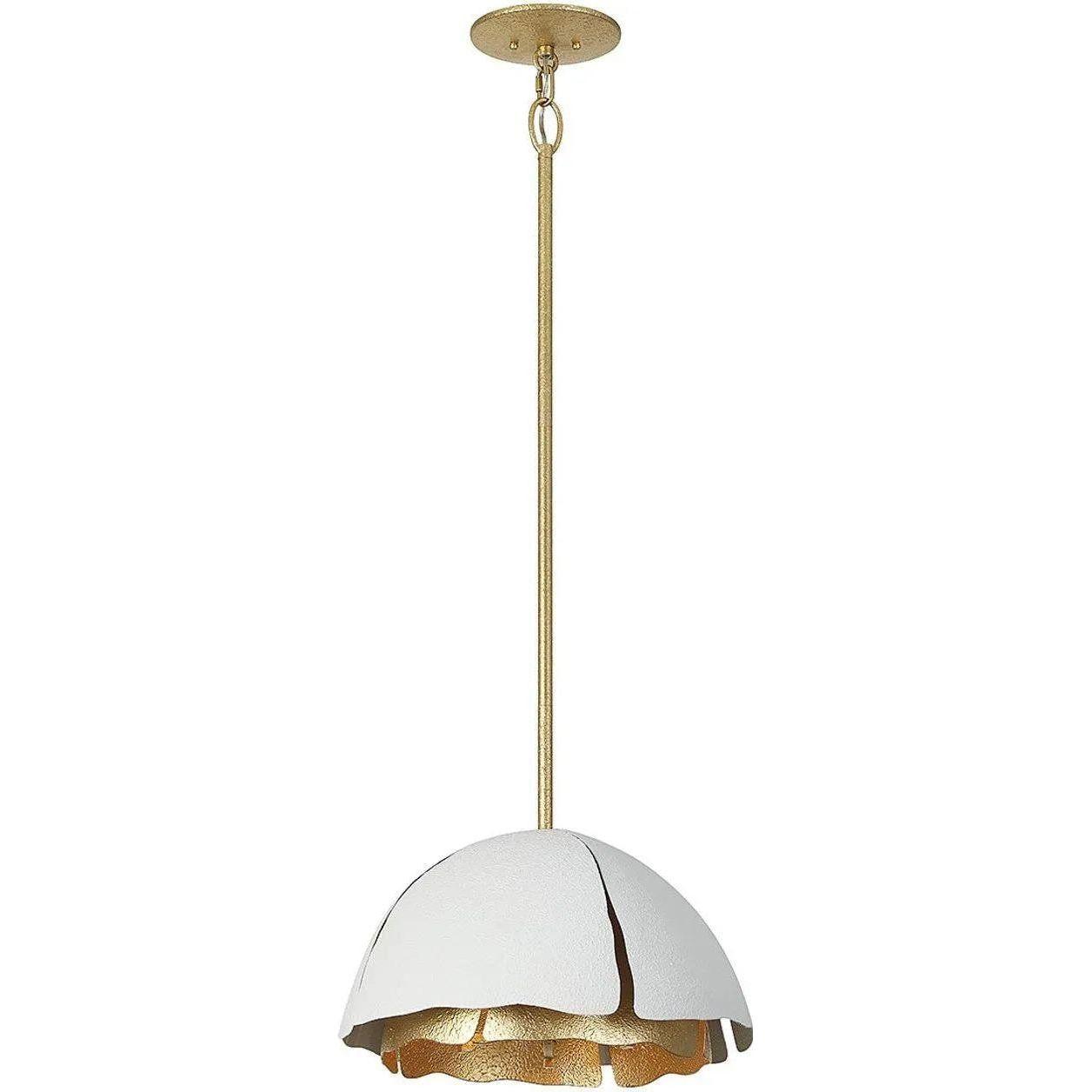 Savoy House - Brewster Pendant - 7-1398-3-14 - Canada Light Shop