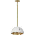 Savoy House - Brewster Pendant - 7-1398-3-14 - Canada Light Shop