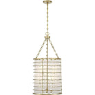 Savoy House - Byron Pendant - 7-3362-6-322 - Canada Light Shop