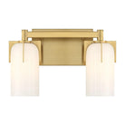 Savoy House - Caldwell Bathroom Vanity - 8-4128-2-322 - Canada Light Shop