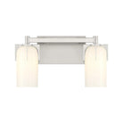 Savoy House - Caldwell Bathroom Vanity - 8-4128-2-SN - Canada Light Shop