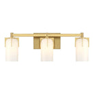 Savoy House - Caldwell Bathroom Vanity - 8-4128-3-322 - Canada Light Shop