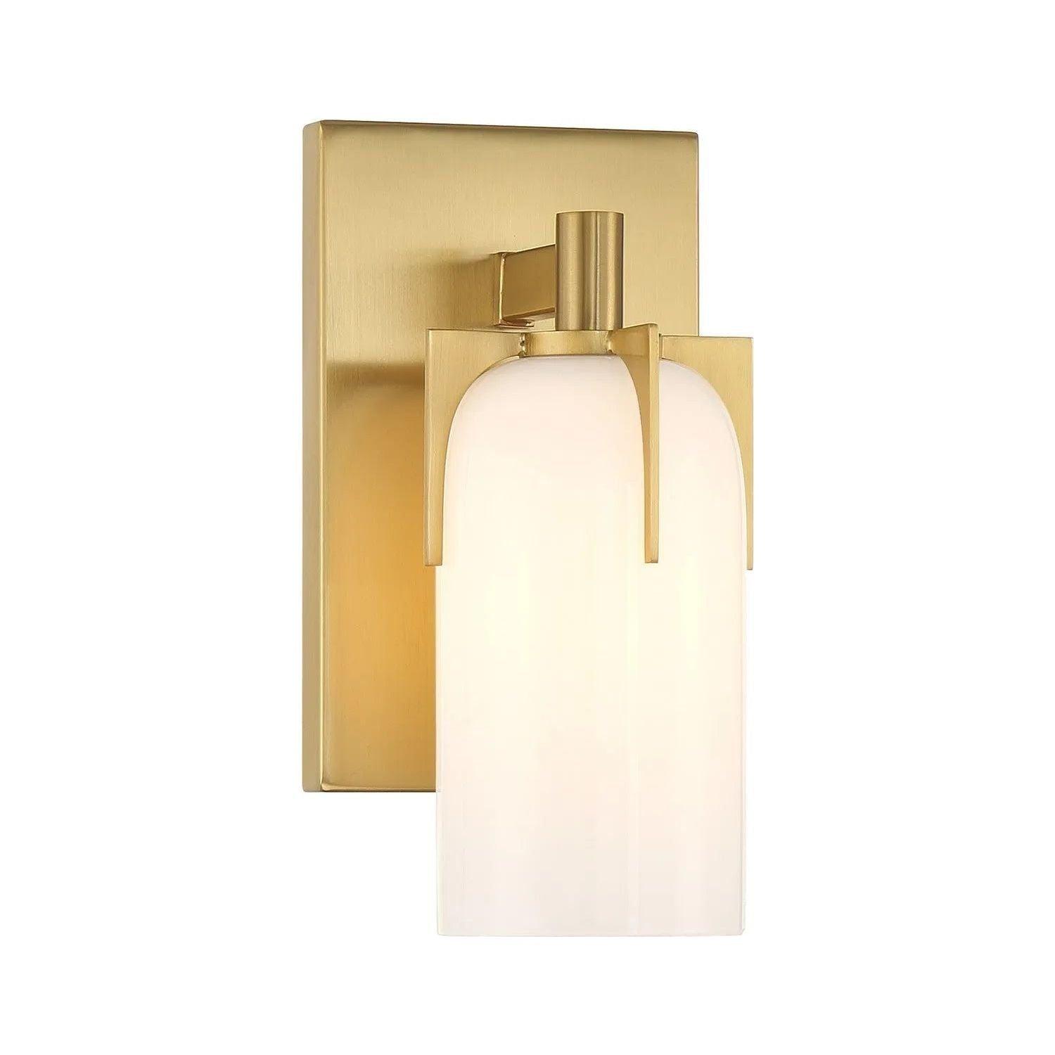 Savoy House - Caldwell Bathroom Vanity - 9-4128-1-322 - Canada Light Shop