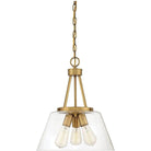 Savoy House - Calhoun Three Light Pendant - 7-1025-3-322 - Canada Light Shop