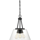 Savoy House - Calhoun Three Light Pendant - 7-1025-3-89 - Canada Light Shop