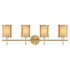 Savoy House - Camden Bathroom Vanity - 8-2055-2-322 - Canada Light Shop