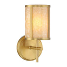 Savoy House - Camden Bathroom Vanity - 8-2055-2-322 - Canada Light Shop
