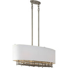 Savoy House - Cameo Linear Chandelier - 1-1065-4-10 - Canada Light Shop