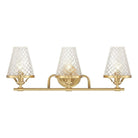 Savoy House - Candler Bathroom Vanity - 8-3596-3-322 - Canada Light Shop
