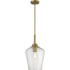 Savoy House - Carlton Pendant - 7-3390-1-322 - Canada Light Shop