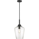 Savoy House - Carlton Pendant - 7-3390-1-89 - Canada Light Shop