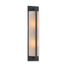 Savoy House - Carver Wall Sconce - 9-8257-2-89 - Canada Light Shop