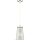Savoy House - Chantilly Pendant - 7-1742-1-109 - Canada Light Shop