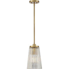 Savoy House - Chantilly Pendant - 7-1742-1-322 - Canada Light Shop