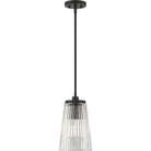 Savoy House - Chantilly Pendant - 7-1742-1-89 - Canada Light Shop