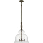 Savoy House - Chester Three Light Pendant - 7-8891-3-194 - Canada Light Shop