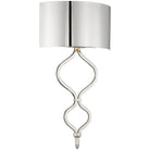 Savoy House - Como LED Wall Sconce - 9-6520-1-109 - Canada Light Shop