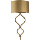 Savoy House - Como LED Wall Sconce - 9-6520-1-322 - Canada Light Shop