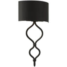 Savoy House - Como LED Wall Sconce - 9-6520-1-89 - Canada Light Shop