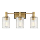 Savoy House - Concord Bathroom Vanity - 8-1102-3-143 - Canada Light Shop