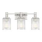Savoy House - Concord Bathroom Vanity - 8-1102-3-146 - Canada Light Shop