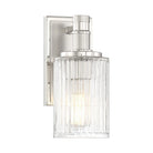 Savoy House - Concord Bathroom Vanity - 9-1102-1-146 - Canada Light Shop