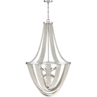 Savoy House - Contessa Chandelier - 1-1766-8-110 - Canada Light Shop